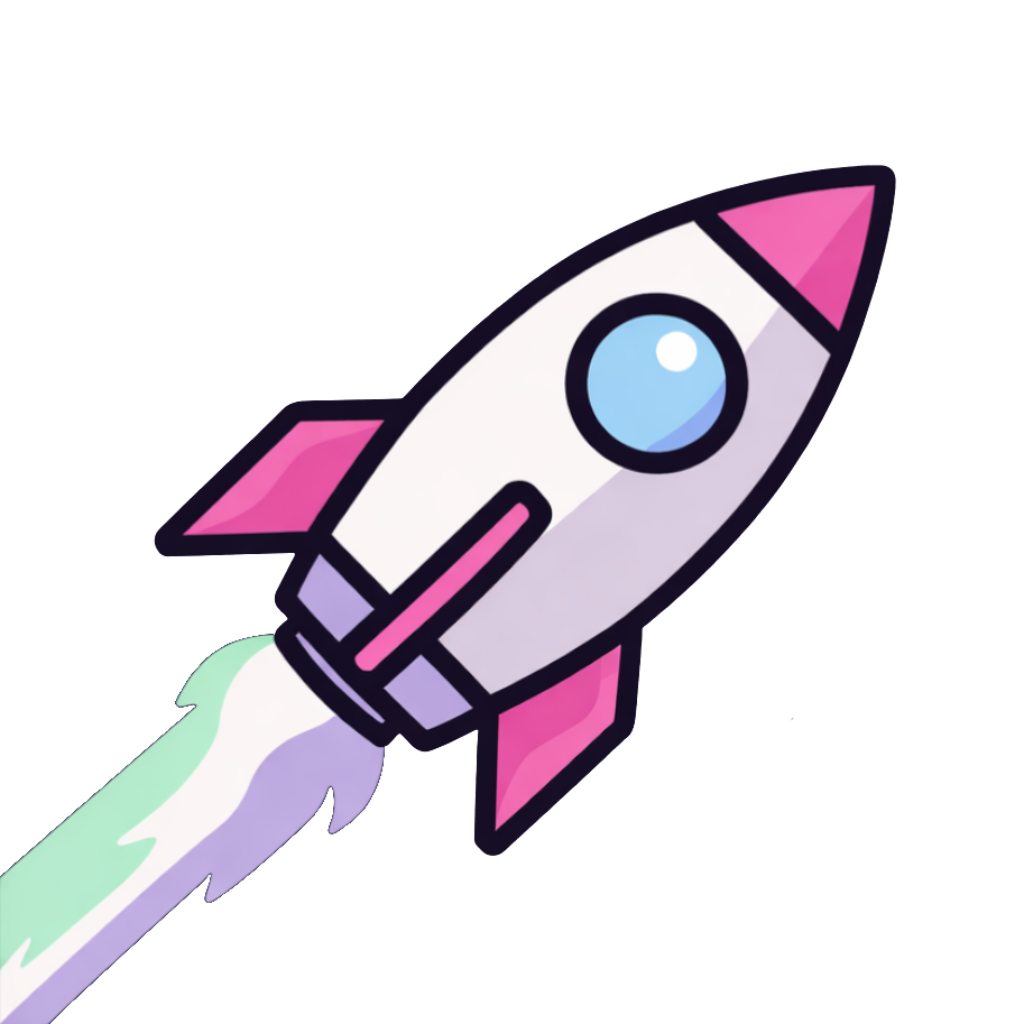 T-Minus Overtime Tracker icon